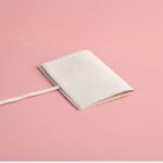 Microfiber Jewelry Pouch with Ribbon for Jewelry, Candy, Rings, Necklaces, Bracelets, Earrings, Wedding - Image 5