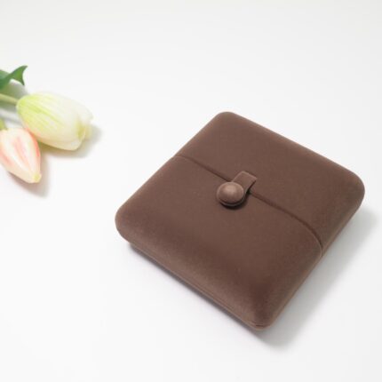 Ring Box, Pendant Box,  Gift Box